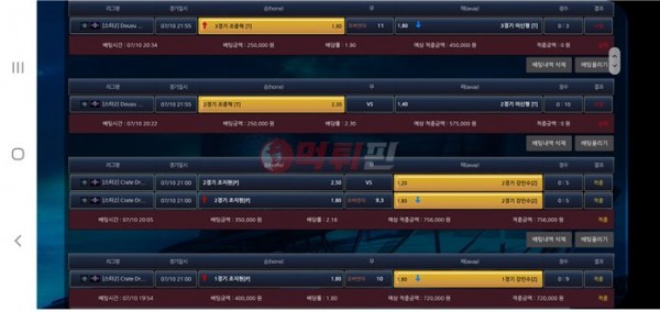트래블 먹튀검증 자료1