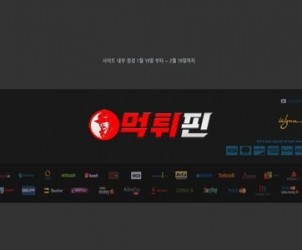 윈 먹튀