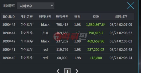 벳라이프 먹튀검증 자료