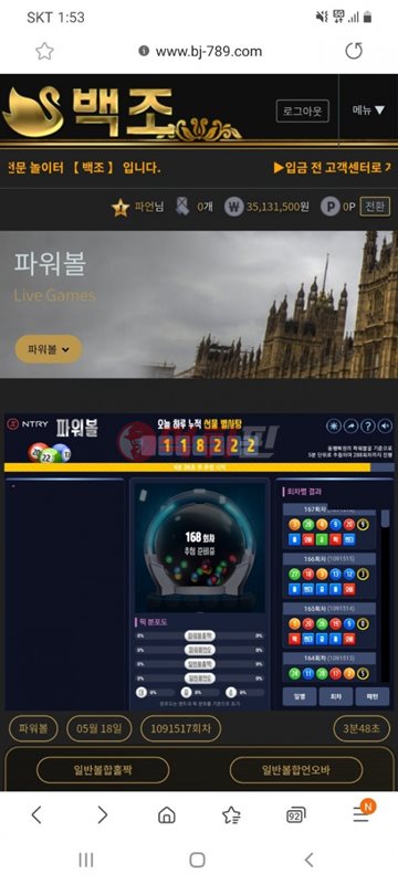 백조 먹튀검증 자료