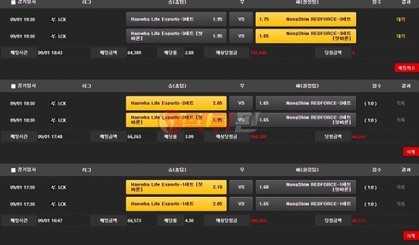 핀벳88 먹튀검증 자료1